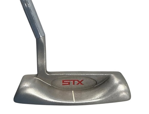 Stx model 9750 - 9750, putter