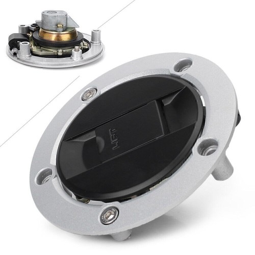 Holes fuel gas cap - fuel,