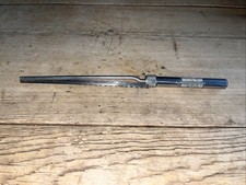 Vintage Snap On HS151 Mini Jab