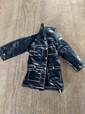 Vintage Barbie? Mod Style Jacket