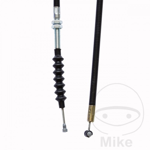 Clutch cable for honda 250 - cable,