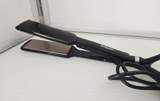 BABYLISS 2179KSU Keratin Shine