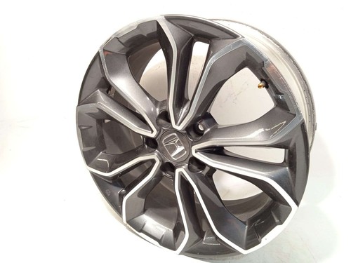 Tla18075d rim 7840822 for - tla18075d,