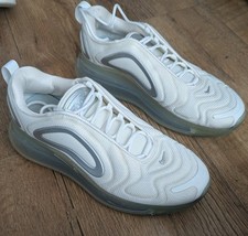 NIKE AIR MAX 720 UK 6 EU 38