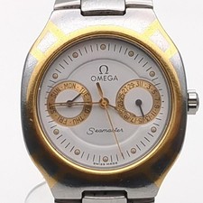 OMEGA Polaris 396.1022 Used