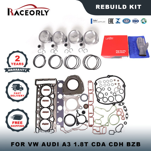 For audi 1 8t tsi - for,