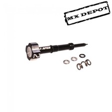 APICO FUEL MIXTURE SCREW