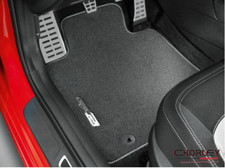 KIA CEED, XCEED, PROCEED GT