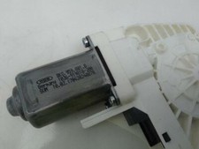 8K0959801B rear power window