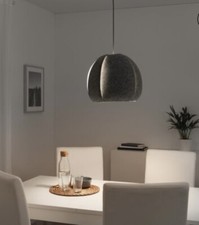 Ikea Vintergata Pendant Lamp