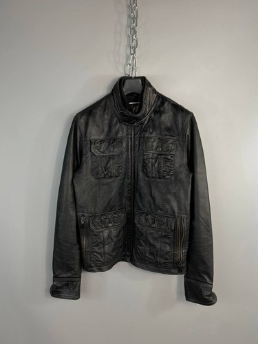 Star raw pocket - raw,