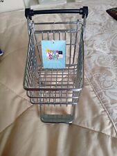 M&S Food Little Shop Small