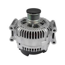 Brand new alternator for - brand,