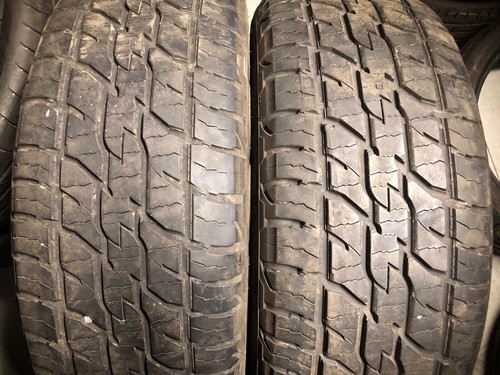 245 cooper discoverer - 60,