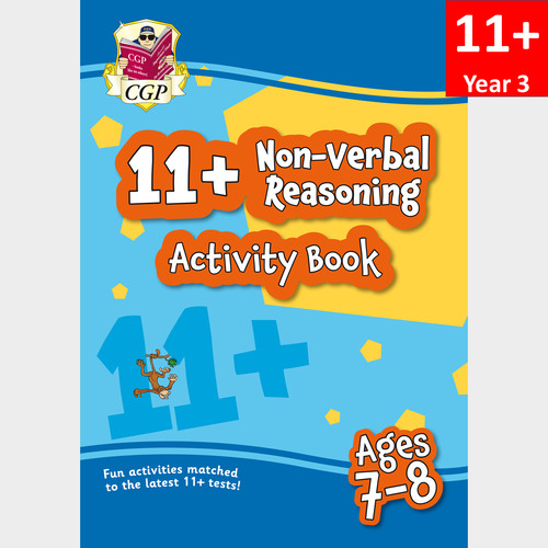 Plus year non - 11,