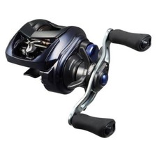 Daiwa 23 SALTIST BF TW 8.1L PE