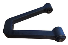 AA33 UPPER A-ARM LEFT OR RIGHT