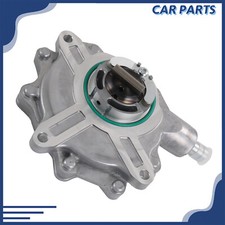 Brake Vacuum Pump Fits for BMW