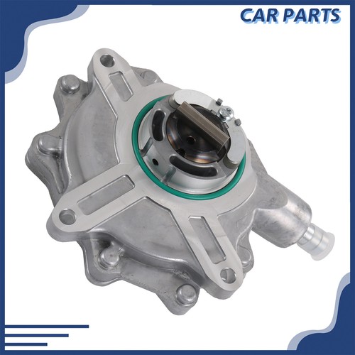 Brake vacuum pump fits for - fits,