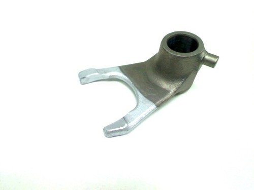 25231 42e10 select fork - select,