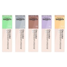 LOreal Professionnel Dia Color
