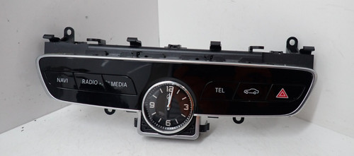 Mercedes class w213 - e-class,