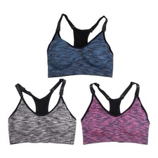 Monaksh Gym Clothing High