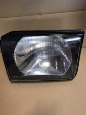 Landrover Discovery 2 Td5/V8