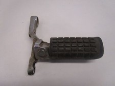 83 HONDA CB550SC CB 550 SC