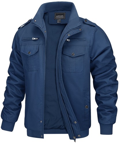 Mens training atheletic jacket - mens,