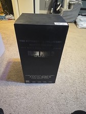 Kotobukiya Iron Man 2 Movie