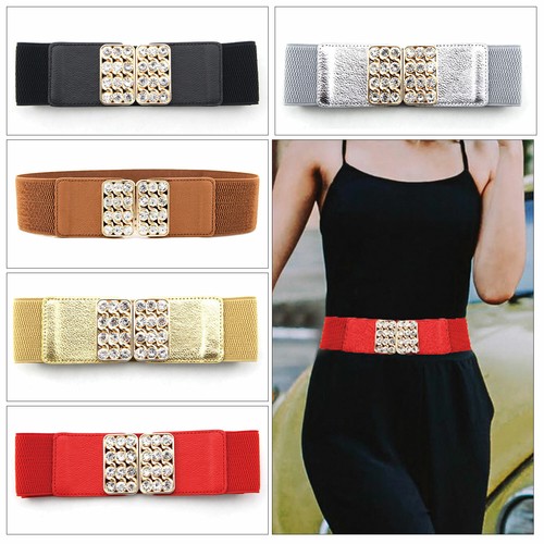 Women stylish elasticated - stylish,