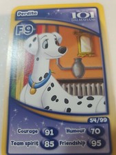 Morrisons Disneyland Paris