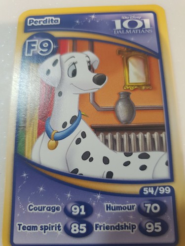 Morrisons disneyland paris - disneyland,