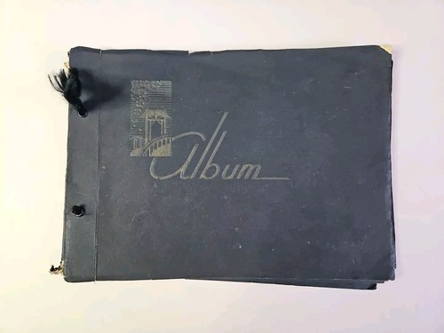 Rare original hand signed - rare,