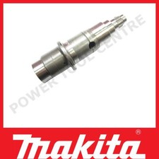 Makita Hammer Drill