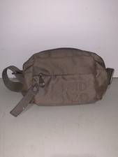 Mandarina Duck MD 20 Handbag