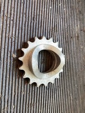 BSA Gold Star B31 B 33 A7 A10 18T Drive Sprocket