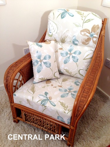 New cushions covers for - new,