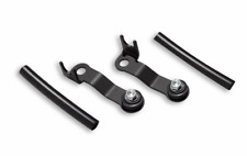 DUCATI RIZOMA RESERVOIR