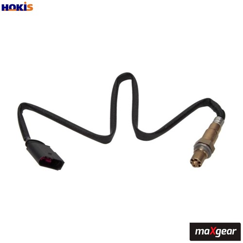 Lambda sensor 0068 - lambda,