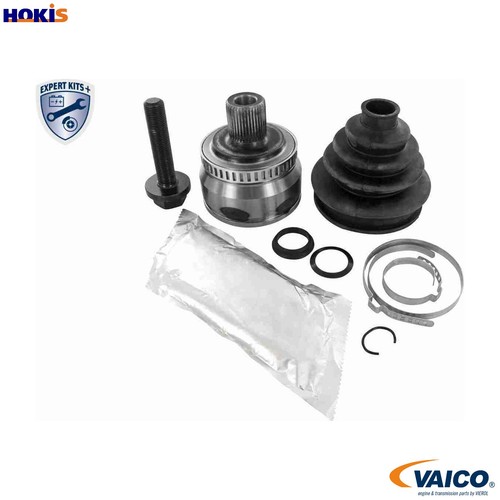 Joint kit drive shaft - kit, v10-8555