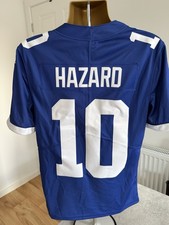 Limited edition chelsea - edition, fc