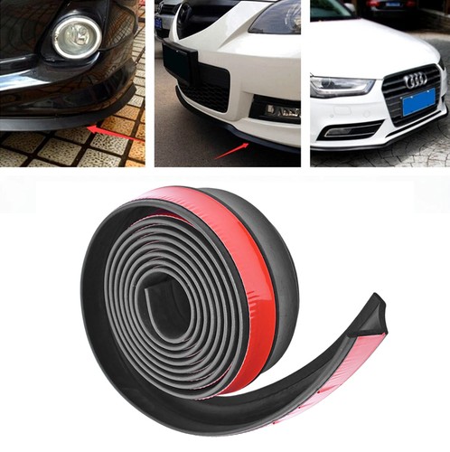 2ft for ford car - for, front