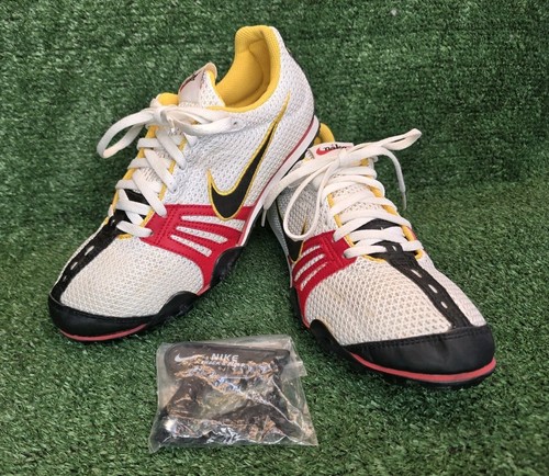 Mens nike bowerman - 7.5, series