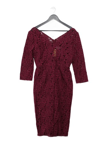 Goat bodycon midi - goat,