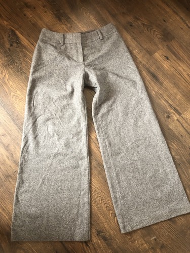 Autograph ladies smart - autograph, grey