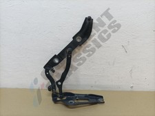 BMW E90 LCI 320D 3 SERIES LEFT BOOT HINGE 7060627