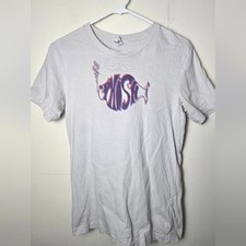 Men's Phish 'Bakers Dozen'