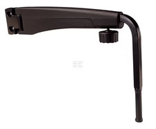Valtra Mirror Arm - For A, N